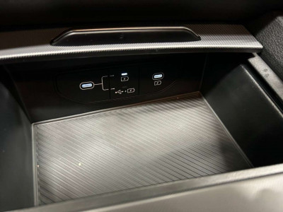 KIA Sportage Neuwagen