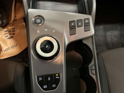 KIA Sportage Neuwagen