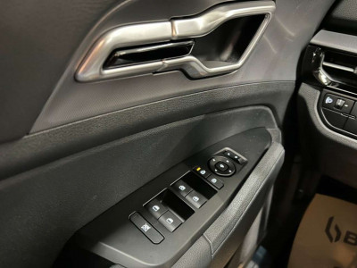 KIA Sportage Neuwagen