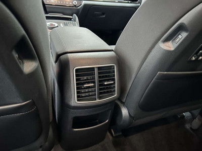 KIA Sportage Neuwagen