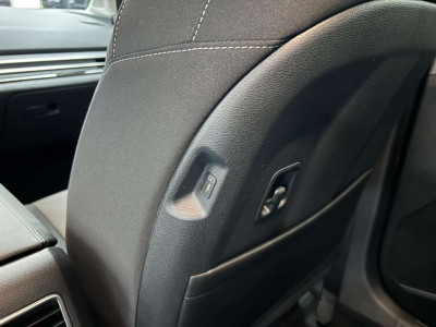 KIA Sportage Neuwagen