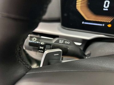 KIA Sportage Neuwagen