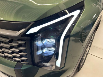 KIA Sportage Neuwagen