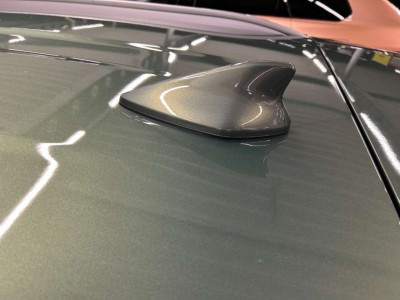 KIA Sportage Neuwagen