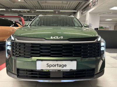 KIA Sportage Neuwagen