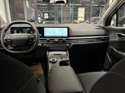 KIA Sportage Neuwagen