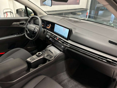 KIA Sportage Neuwagen