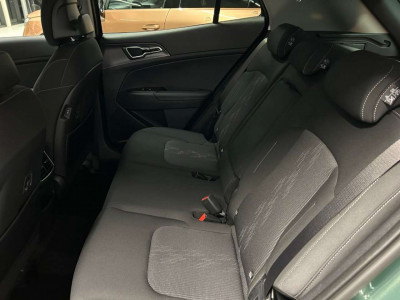 KIA Sportage Neuwagen