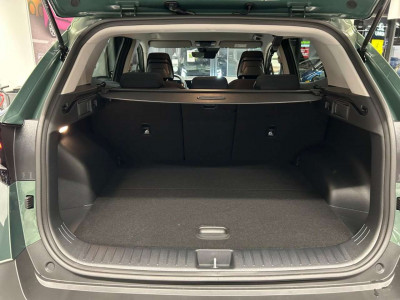 KIA Sportage Neuwagen