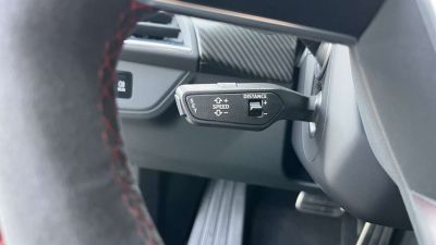 Audi e-tron GT Gebrauchtwagen