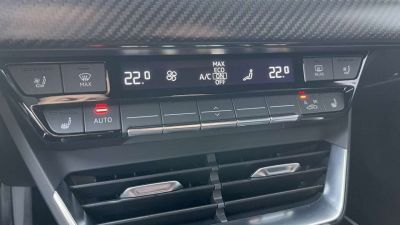 Audi e-tron GT Gebrauchtwagen