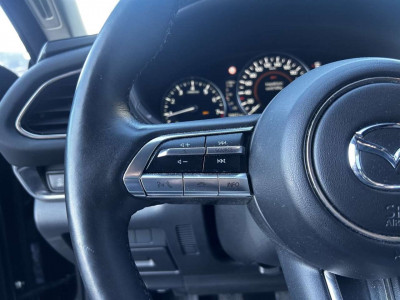 Mazda CX-30 Gebrauchtwagen