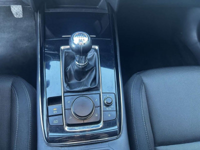 Mazda CX-30 Gebrauchtwagen