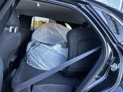 Mazda CX-30 Gebrauchtwagen