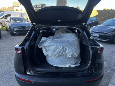 Mazda CX-30 Gebrauchtwagen