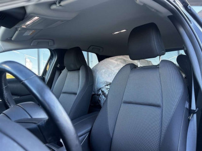 Mazda CX-30 Gebrauchtwagen