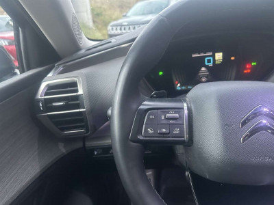 Citroën C5 X Gebrauchtwagen