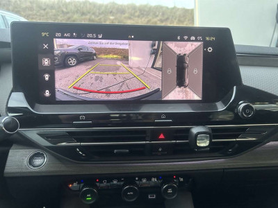 Citroën C5 X Gebrauchtwagen