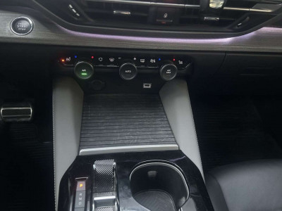 Citroën C5 X Gebrauchtwagen