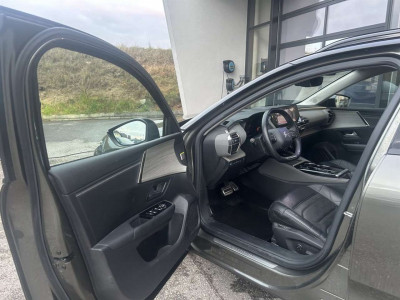 Citroën C5 X Gebrauchtwagen