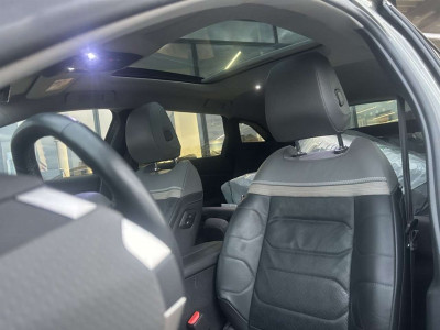 Citroën C5 X Gebrauchtwagen