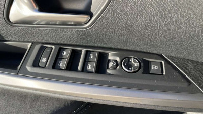 Peugeot 5008 Gebrauchtwagen