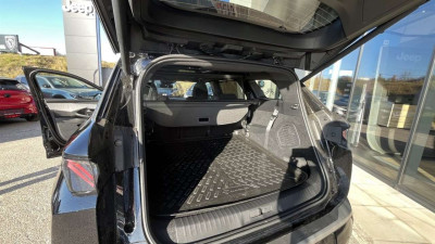 Peugeot 5008 Gebrauchtwagen