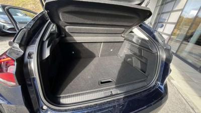 Citroën C4 Gebrauchtwagen