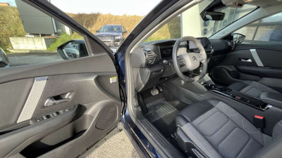 Citroën C4 Gebrauchtwagen