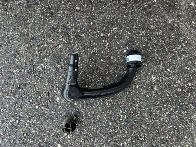 Opel Crossland X Gebrauchtwagen