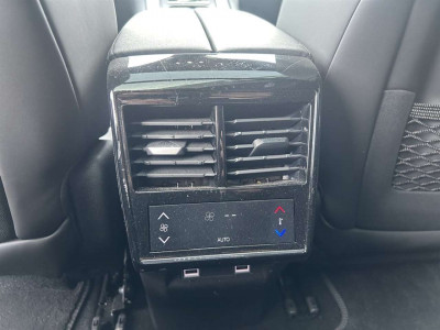 DS Automobiles DS 7 Gebrauchtwagen