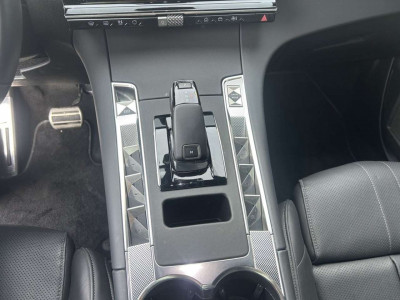 DS Automobiles DS 7 Gebrauchtwagen