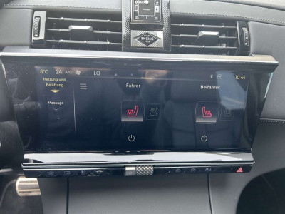 DS Automobiles DS 7 Gebrauchtwagen