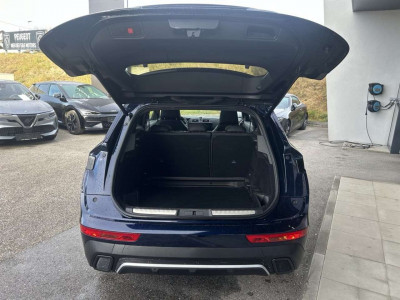 DS Automobiles DS 7 Gebrauchtwagen