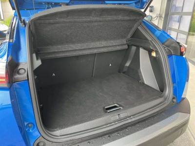 Peugeot 2008 Gebrauchtwagen Peugeot 2008 Gebrauchtwagen