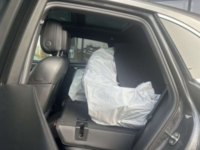 Porsche Macan Gebrauchtwagen Porsche Macan Gebrauchtwagen