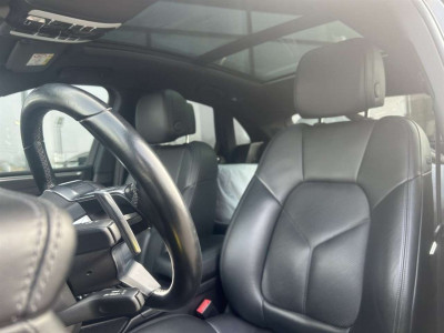 Porsche Macan Gebrauchtwagen Porsche Macan Gebrauchtwagen