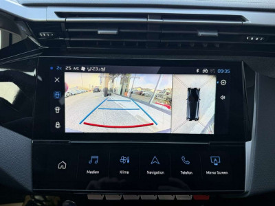 Peugeot 308 Gebrauchtwagen Peugeot 308 Gebrauchtwagen