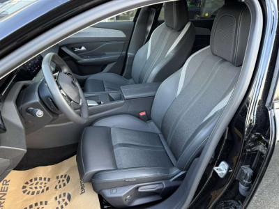 Peugeot 308 Gebrauchtwagen Peugeot 308 Gebrauchtwagen