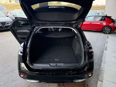 Peugeot 308 Gebrauchtwagen Peugeot 308 Gebrauchtwagen