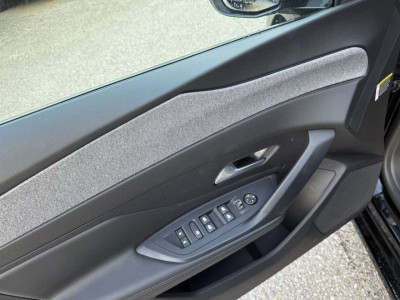 Peugeot 308 Gebrauchtwagen Peugeot 308 Gebrauchtwagen