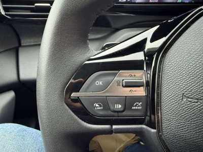 Peugeot 308 Gebrauchtwagen Peugeot 308 Gebrauchtwagen