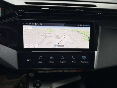 Peugeot 308 Gebrauchtwagen Peugeot 308 Gebrauchtwagen