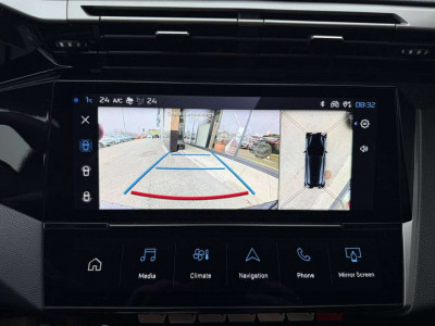 Peugeot 308 Gebrauchtwagen Peugeot 308 Gebrauchtwagen