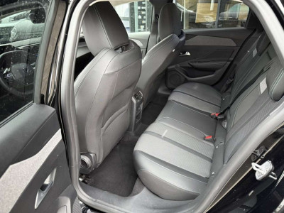 Peugeot 308 Gebrauchtwagen Peugeot 308 Gebrauchtwagen