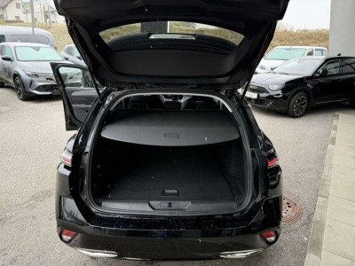 Peugeot 308 Gebrauchtwagen Peugeot 308 Gebrauchtwagen