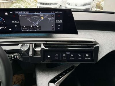 Peugeot 5008 Gebrauchtwagen Peugeot 5008 Gebrauchtwagen