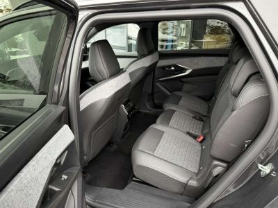 Peugeot 5008 Gebrauchtwagen Peugeot 5008 Gebrauchtwagen