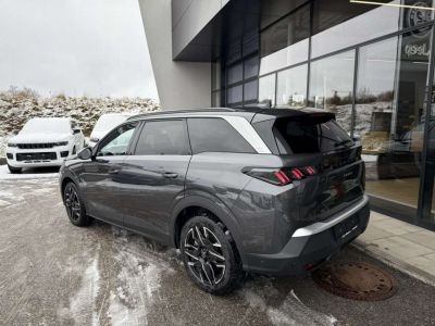 Peugeot 5008 Gebrauchtwagen Peugeot 5008 Gebrauchtwagen