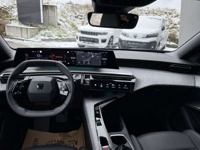 Peugeot 5008 Gebrauchtwagen Peugeot 5008 Gebrauchtwagen